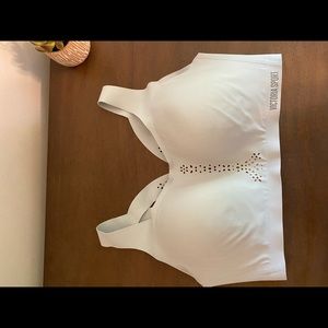 Victoria’s Secret sports bra